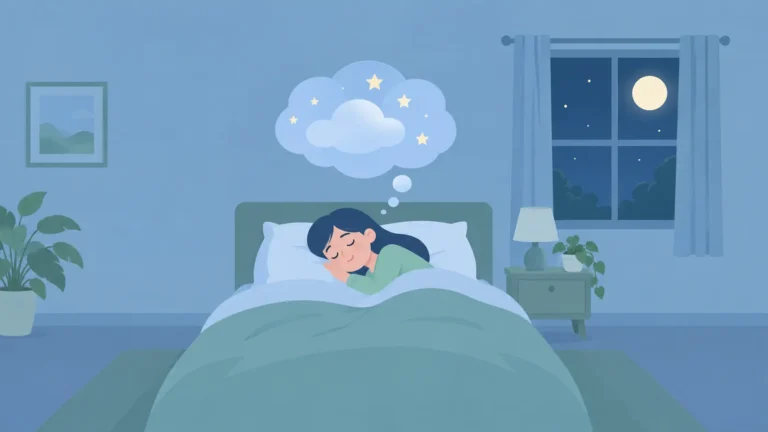 Soñar que fumas después de dejarlo: qué significa