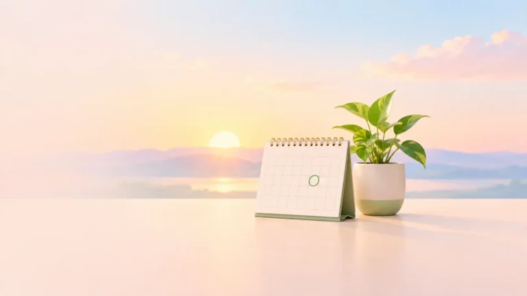 1 mes sin fumar: cambios en tu cuerpo y qué esperar