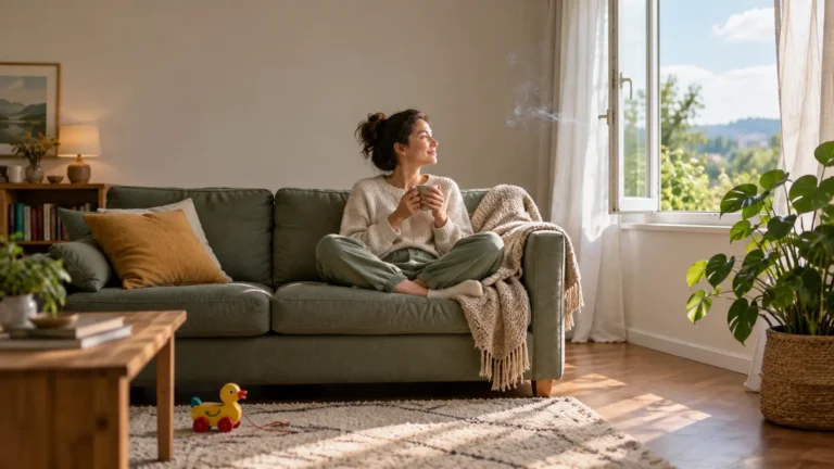 Fumador pasivo: riesgos del humo ajeno para tu salud
