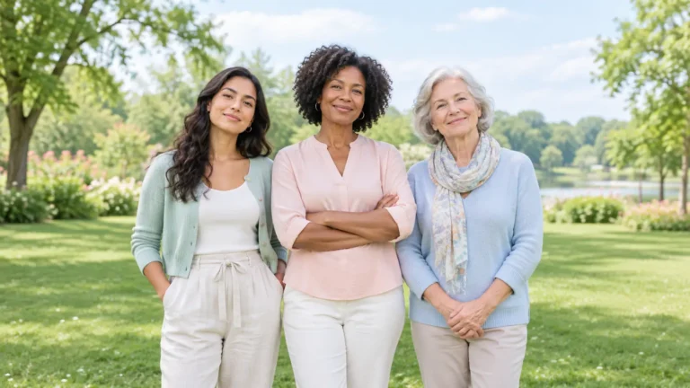 Tabaquismo en mujeres: datos y riesgos específicos 2026